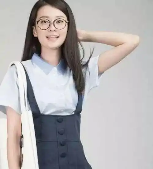 18世纪女孩穿了7层衣服,她还能好好去工作吗
