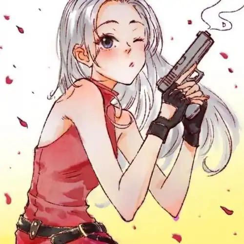 吃鸡时,碰到的超级无语的情况决赛圈,队友扛毒舔包算不算
