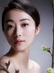 孙俪陈慧琳王力宏娱乐圈隐形富豪的显赫家世
