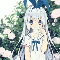 sniya木子的美拍
