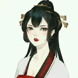 寒窗旧事原曲chinap
