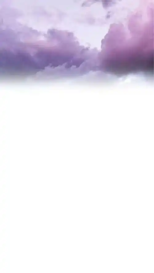 又一期留白手机壁纸聊天背景图来啦
