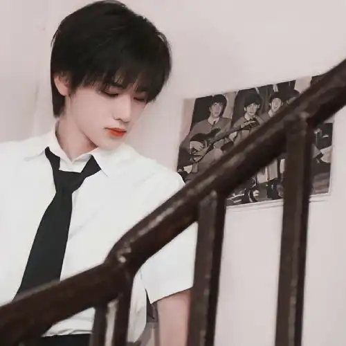 tnt时代少年团那些可盐可甜的瞬间禁欲系男友风可爱风任你挑选
