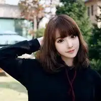 求此照片的人叫什么名字,认识的回答一下,谢谢了
