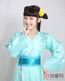 武神赵子龙柳擎儿是谁柳擎儿有没有武功
