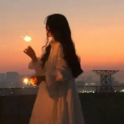 林夕的歌词你最中意哪一句
