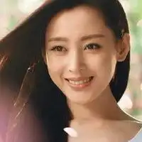 张天爱微信头像微信头像图片大全
