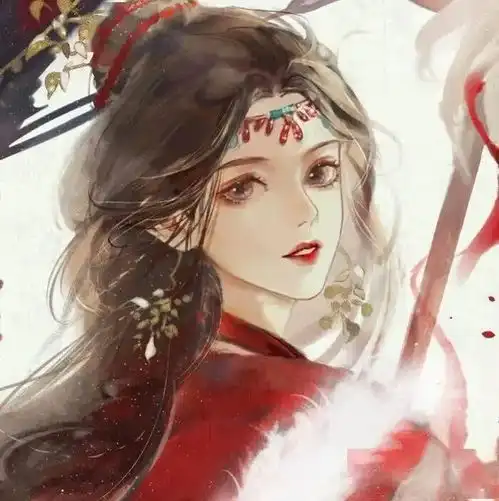 3月底,桃花芳芳,旧情不散,三星座与旧爱重新开始
