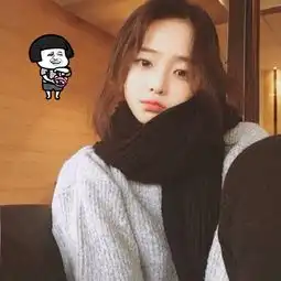 lpl最美女解说婚后退圈,成小智一生遗憾,怪当初不勇敢
