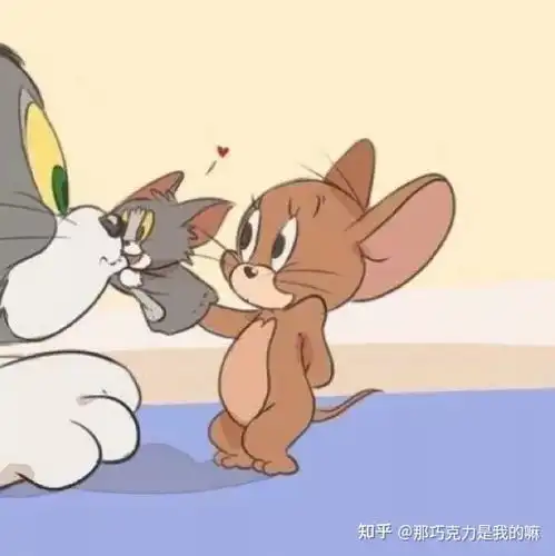 有什么很丧又很高级的文案
