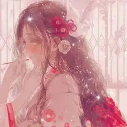 我手z不软t但想x你牵
