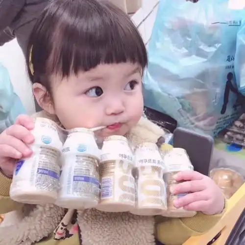 没错这就是我单身的原因
