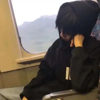 qq男生头像男头高清好看的新版男生专用头像图片大全免费下载头像控
