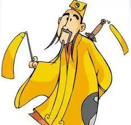 佛系道系儒系,你是哪系车主
