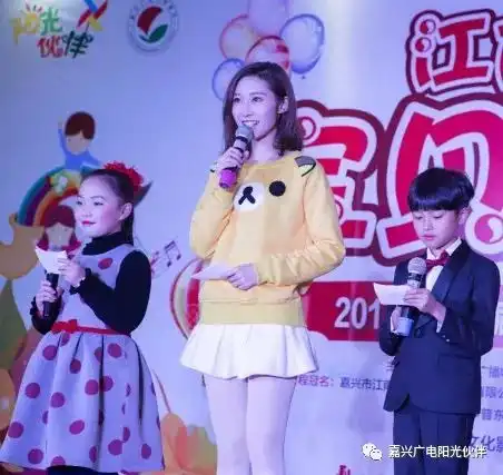 搜狐娱乐搜狐网

