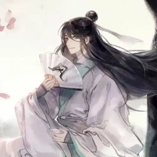 原耽界的女装大佬究竟有多强
