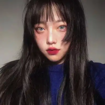 乐鱼体育足彩资讯

