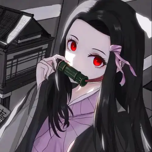 丧系女生头像让人偷偷抹泪的女生网名
