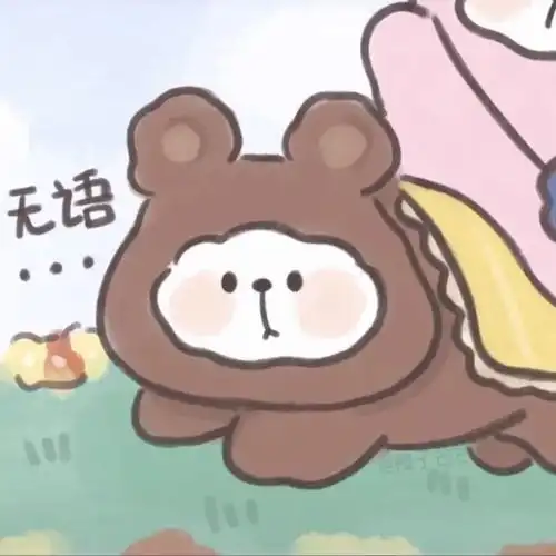 抖音头像皮卡丘版王者头像
