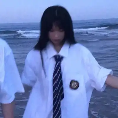 甜甜的女朋友喜欢收到的留言
