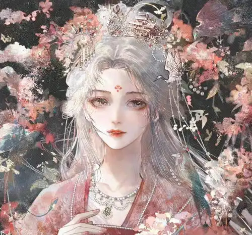 神医娘亲她特会讲理成亲次日被弃,四年后她携子归来分家产
