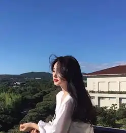 朋友圈能看访客记录啦看看谁在偷偷暗恋你
