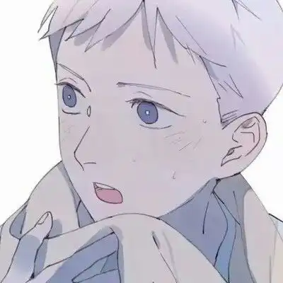 把对你的喜欢酿成酒,百里外的猫都卡通动漫头像我要个性网
