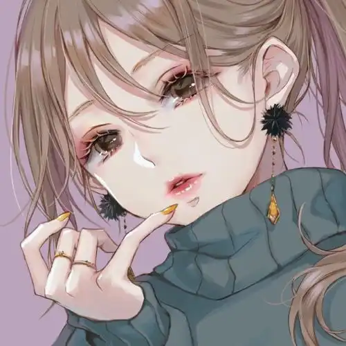 十二星座中,最难追的三个星座女,一旦追到,余生不弃
