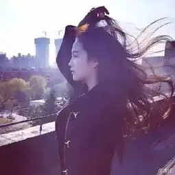 治愈系暖心话
