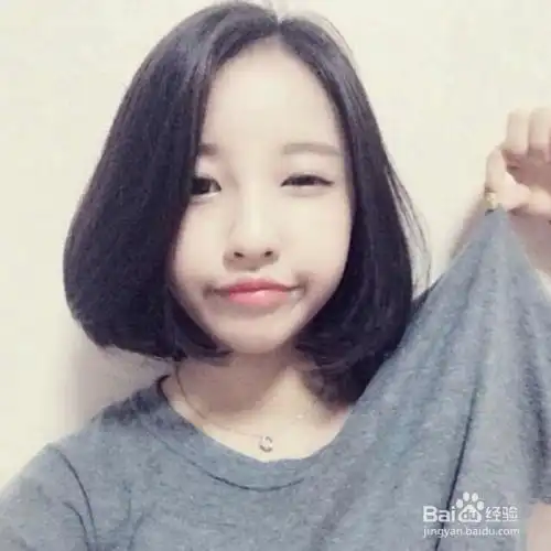 六大护肤的错误点
