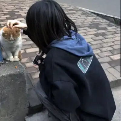 沫兮精美微信唯美成熟女生混网微信头像我要个性网
