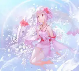这个月这些星座桃花运接二连三,十拿九稳
