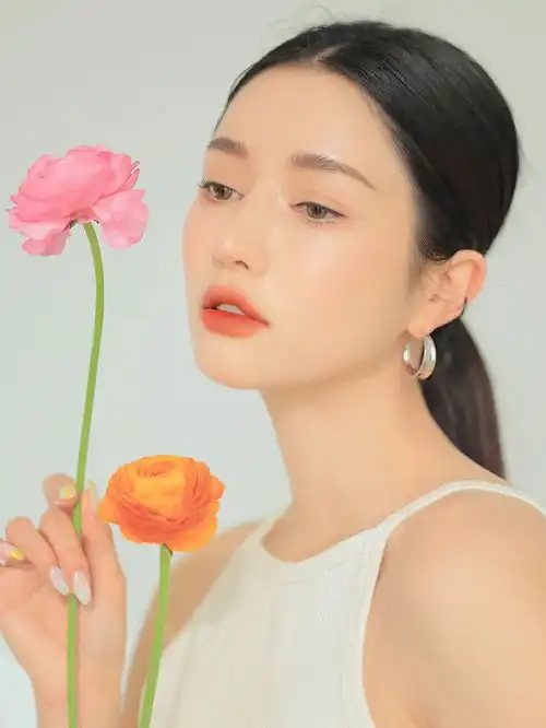 3ce哑光新色第一名,但包装过于草率了吧
