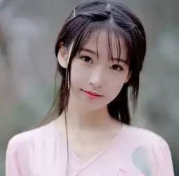 眼影珠光和哑光的区别
