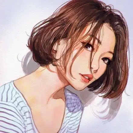 男人对妻子和情人有什么不同,三个过来人告诉你答案
