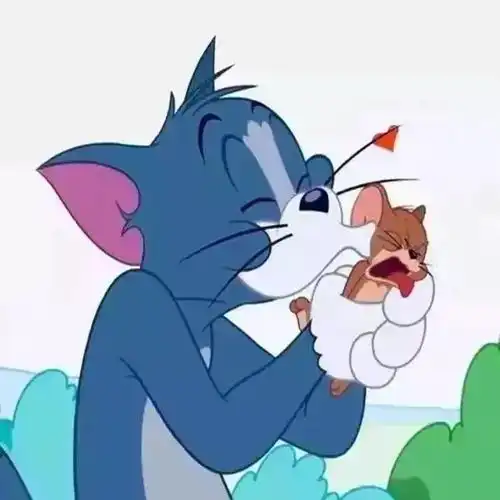 憨憨又有趣的朋友圈文案
