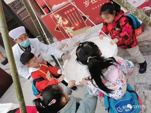 视讯影视tv大型少儿真人秀我们来了第二季即将上线
