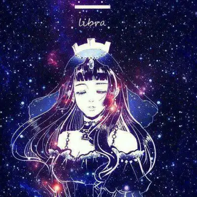 思想不多,活得很简单的星座
