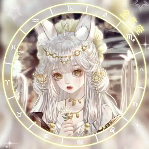 十二星座五月最新桃花运
