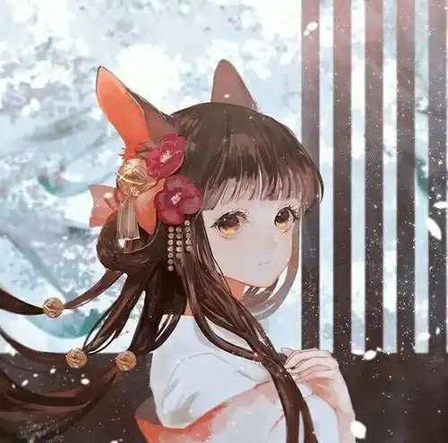 6月眉眼弯弯,星河皆你,3星座真情难断,旧情复燃
