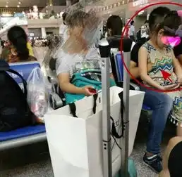 身份确认南京南站被猥亵女童为养女警方最新回应
