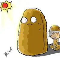 个性头像植物大战僵尸来啦
