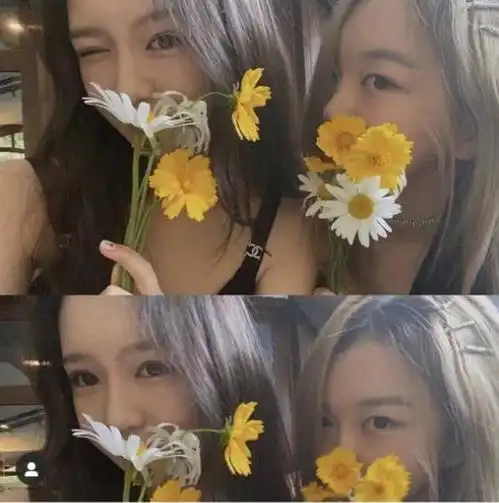 李嫣生日王菲为其庆生天后年过五十与女儿亲密似姐妹

