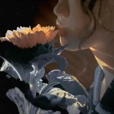 秦小莫超仙的部位女生头像女生头像我要个性网
