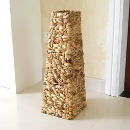让你幸福感爆棚的小物件
