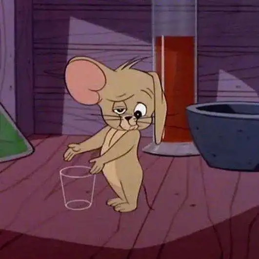 头像合集你的头像被我承包了
