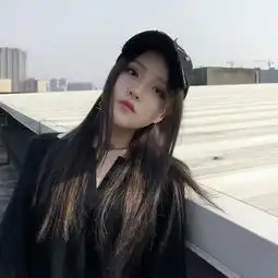 世中仙儿
