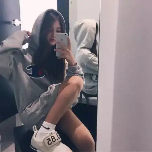 每周话题你眼中的双十一
