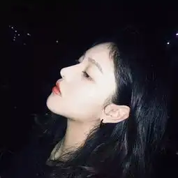 新生爆照第十期偶买噶,这样的朋友圈竟然被公布出来了
