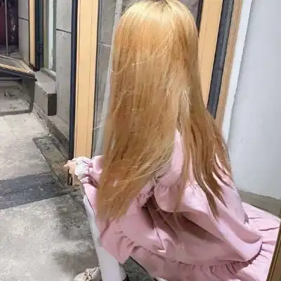 气质干净高冷优质单人女生头像女生头像我要个性网
